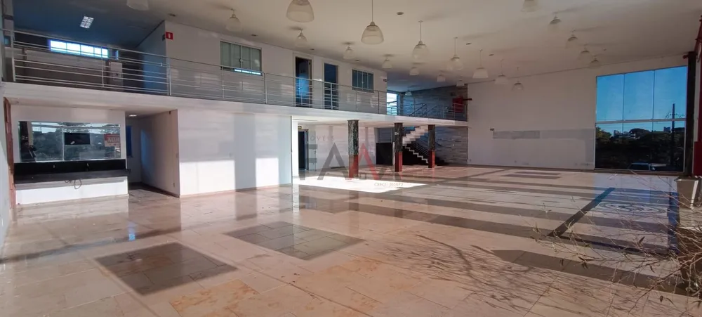 Sala-Conjunto, 400 m² - Foto 4