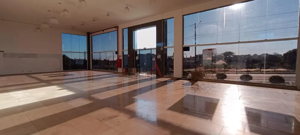Sala-Conjunto, 400 m² - Foto 3