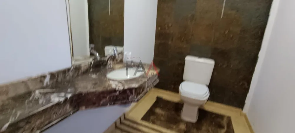Sala-Conjunto, 400 m² - Foto 4