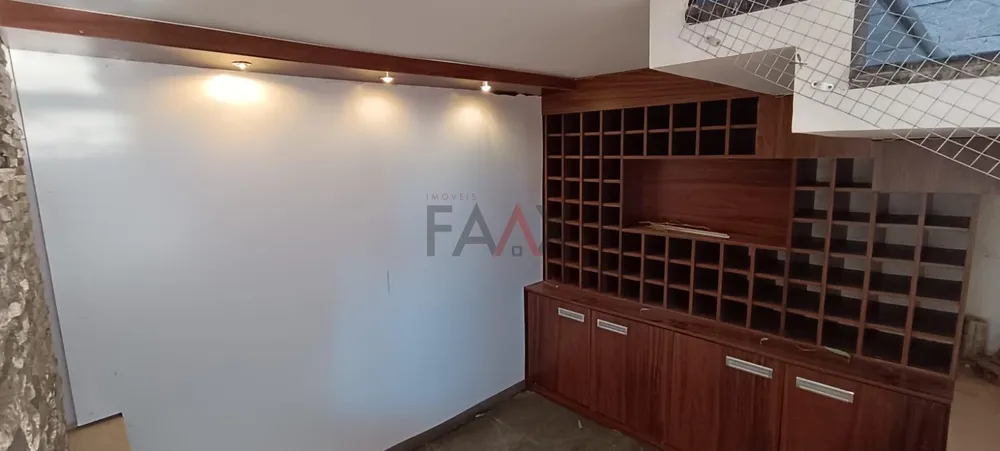 Sala-Conjunto, 400 m² - Foto 2