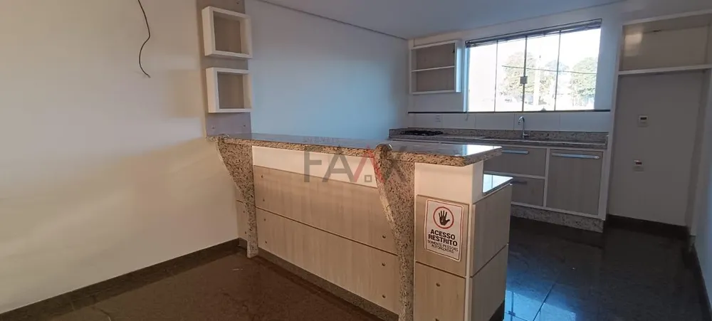 Sala-Conjunto, 400 m² - Foto 8