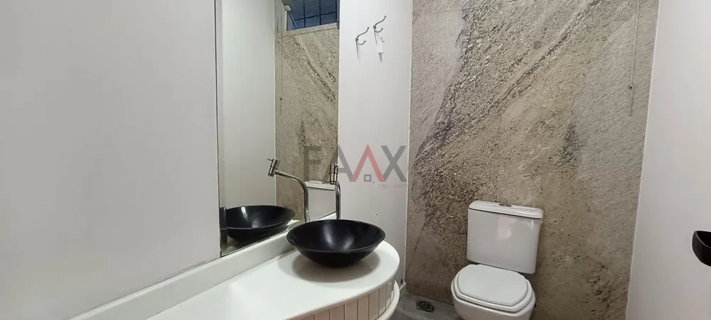 Sala-Conjunto, 400 m² - Foto 5