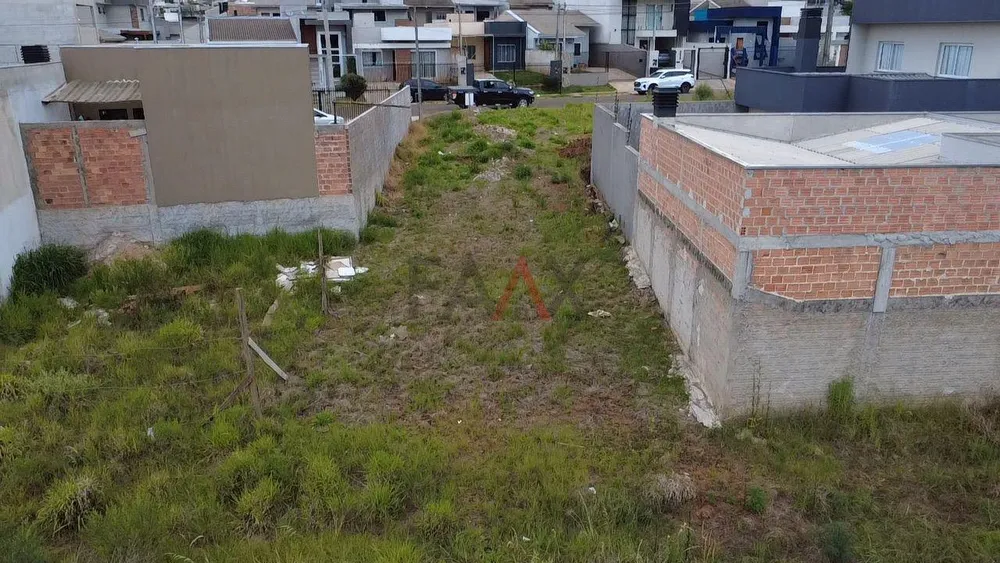 Terreno, 231 m² - Foto 3