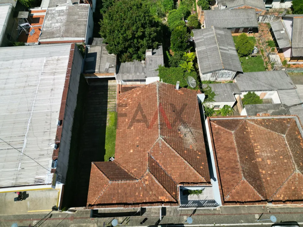 Terreno, 309 m² - Foto 5