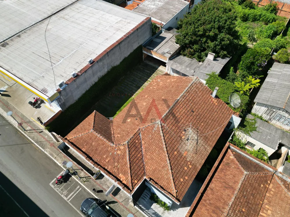 Terreno, 309 m² - Foto 4