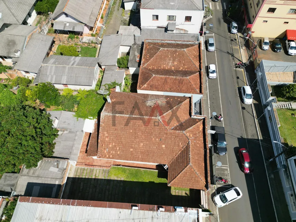 Terreno, 309 m² - Foto 6