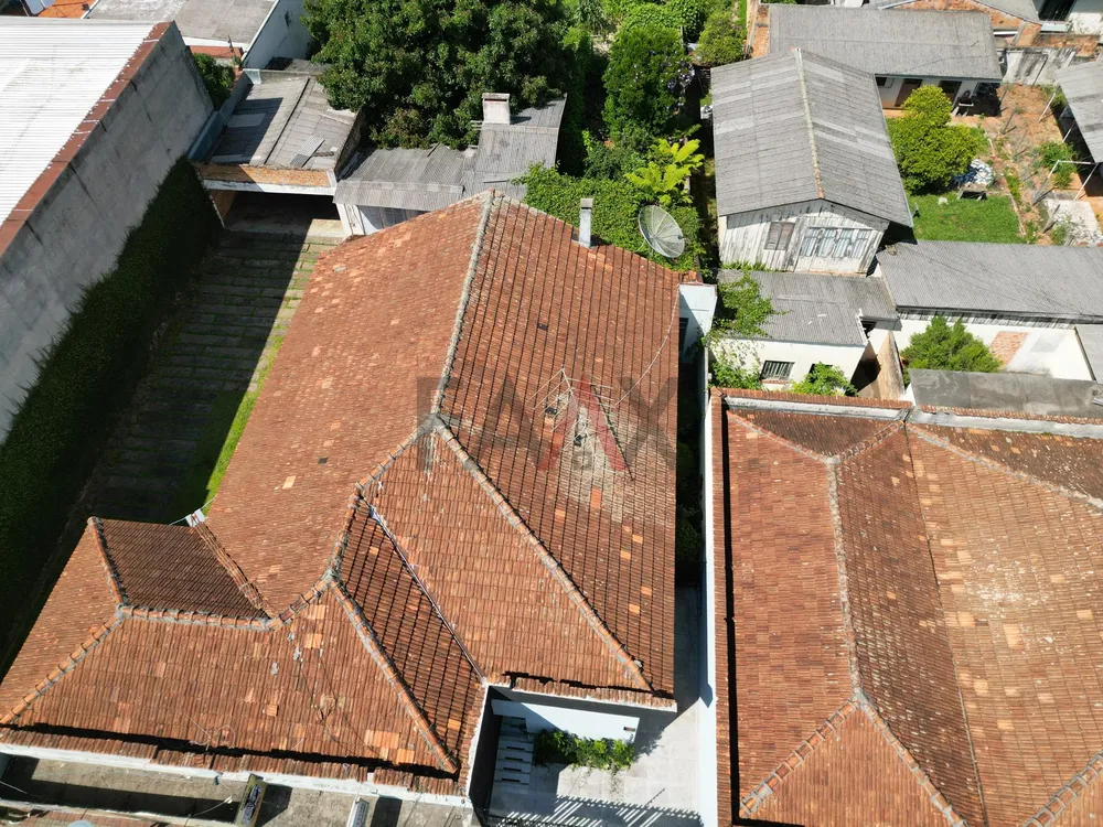 Terreno, 309 m² - Foto 3