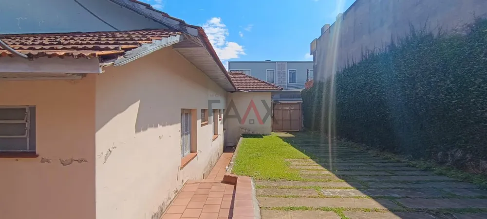 Terreno, 309 m² - Foto 8