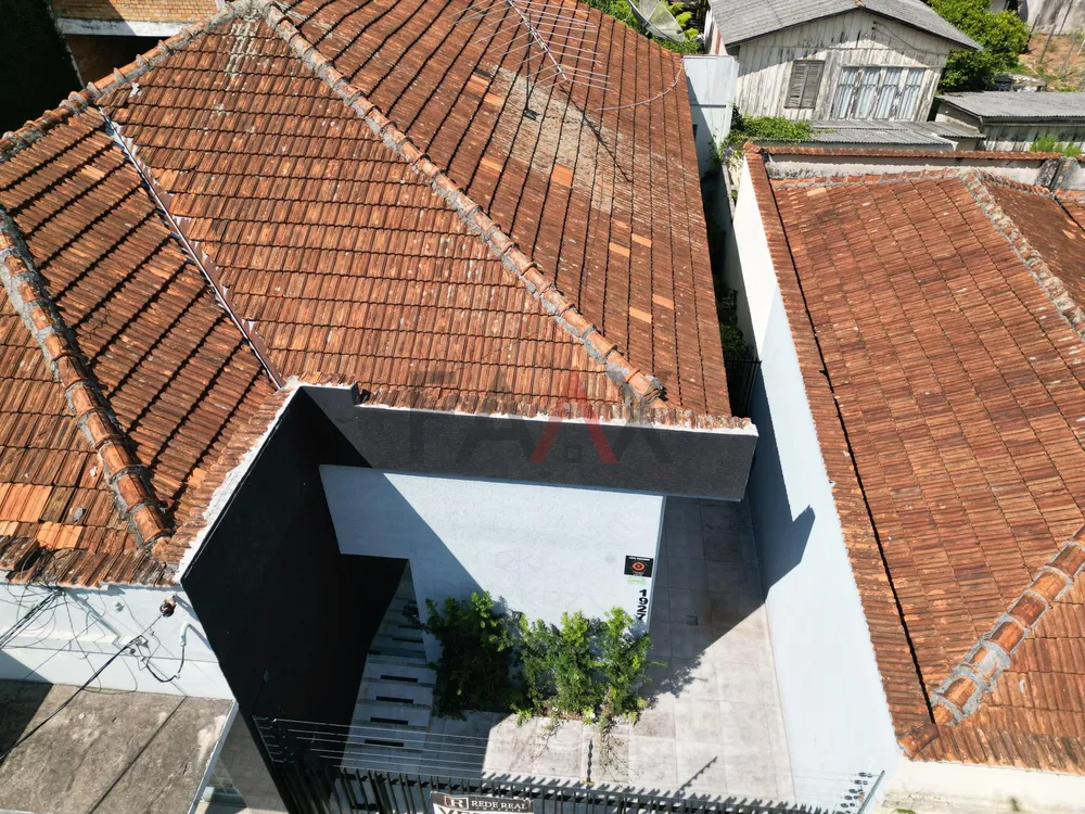 Terreno, 309 m² - Foto 2