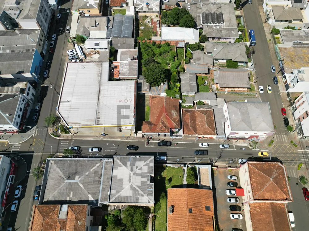 Terreno, 309 m² - Foto 7
