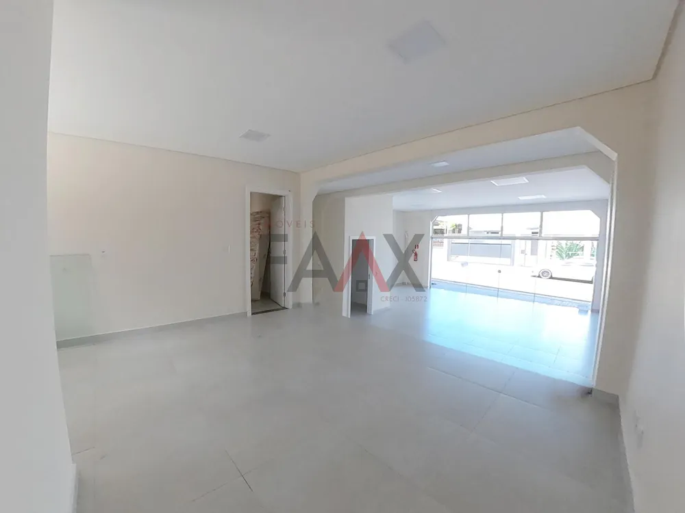 Sala-Conjunto, 76 m² - Foto 6