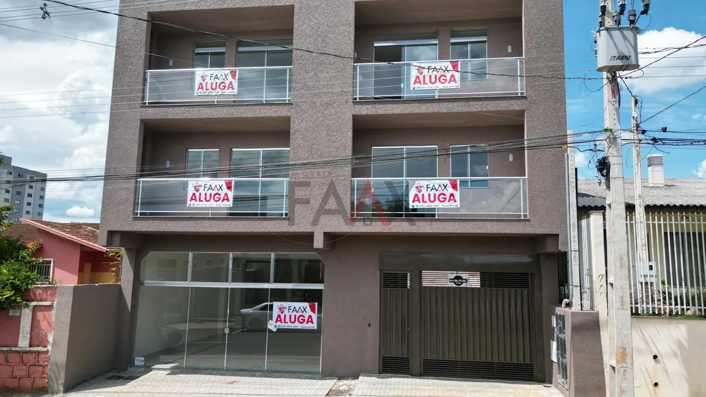 Sala-Conjunto, 76 m² - Foto 12