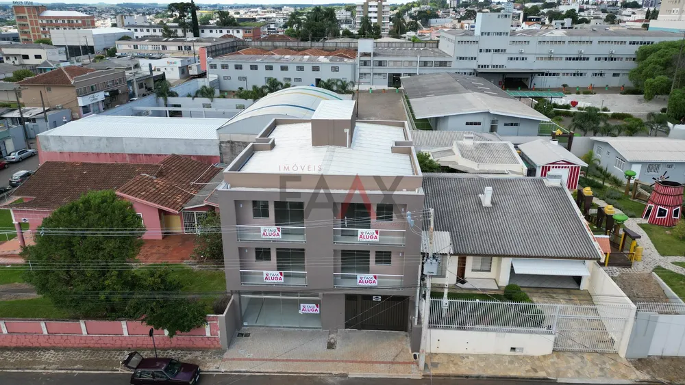 Sala-Conjunto, 76 m² - Foto 9