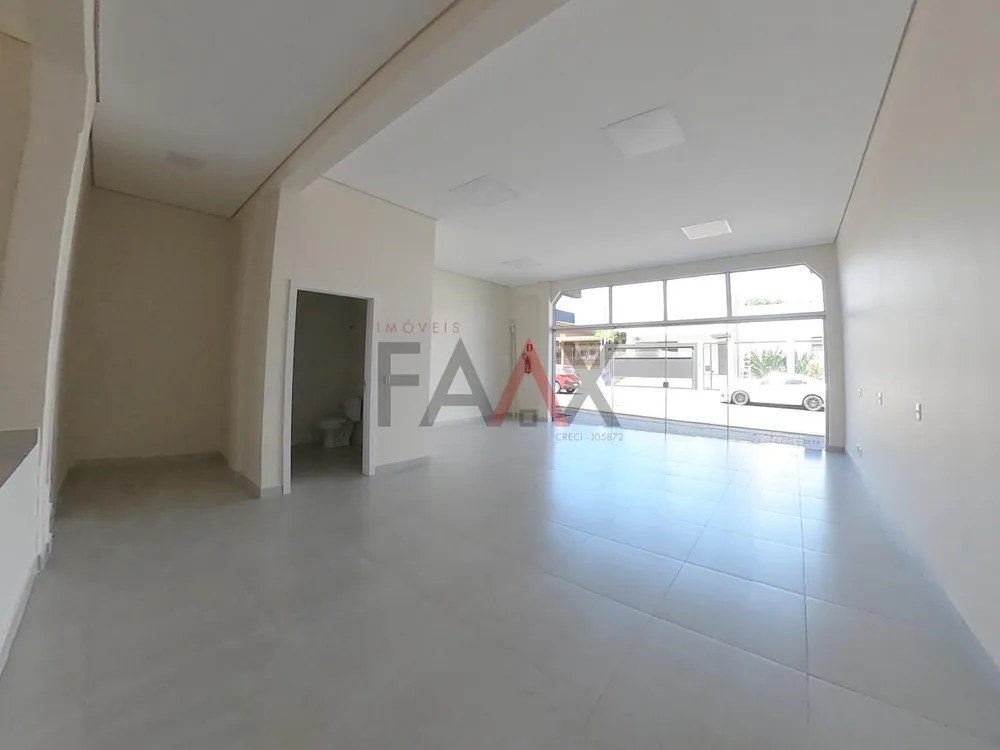 Sala-Conjunto, 76 m² - Foto 3