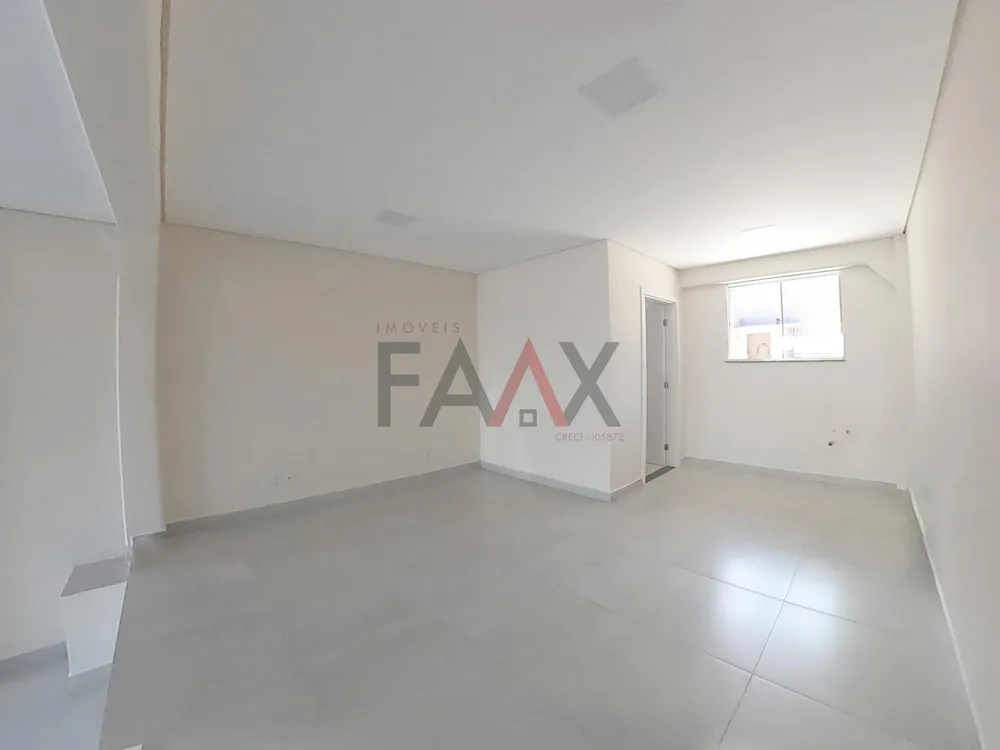 Sala-Conjunto, 76 m² - Foto 7