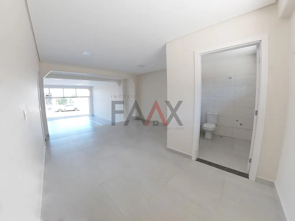 Sala-Conjunto, 76 m² - Foto 1