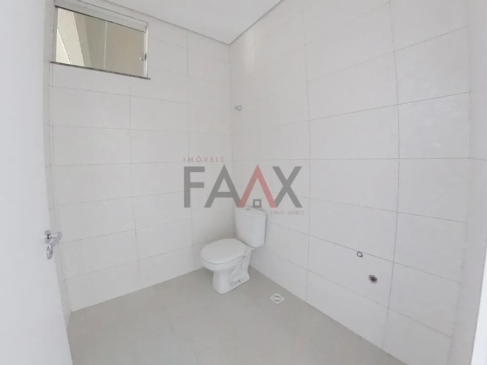 Sala-Conjunto, 76 m² - Foto 5