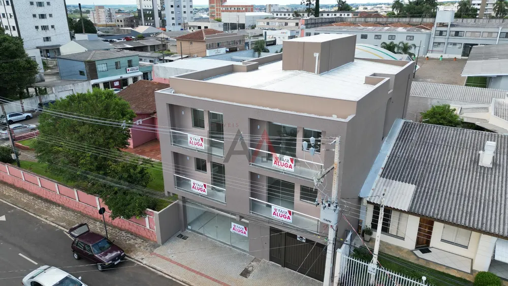 Sala-Conjunto, 76 m² - Foto 8