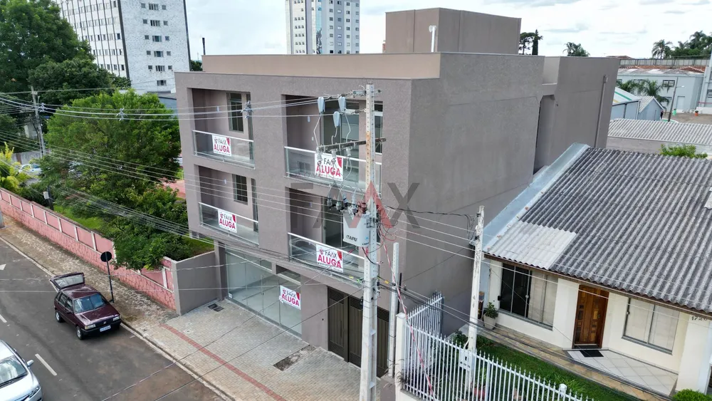 Sala-Conjunto, 76 m² - Foto 8