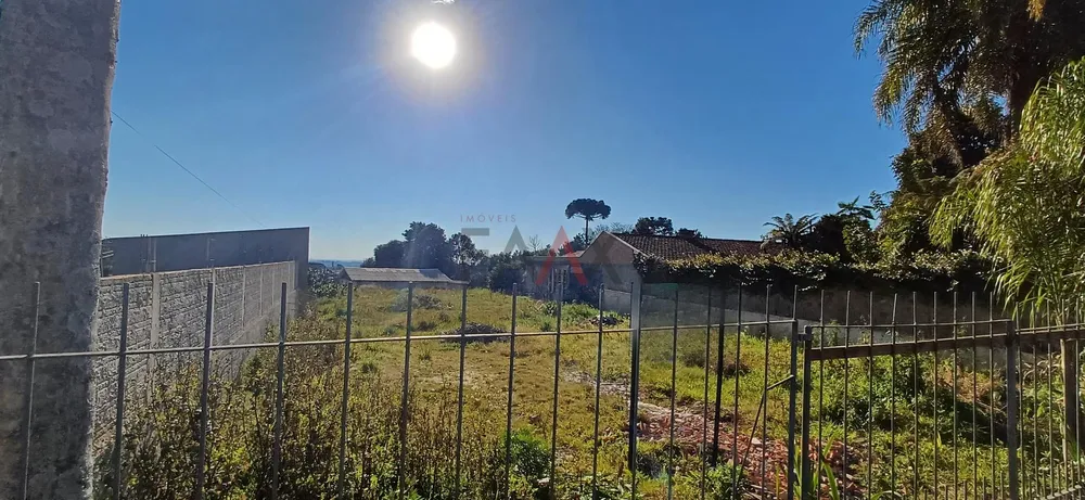 Terreno, 583 m² - Foto 2