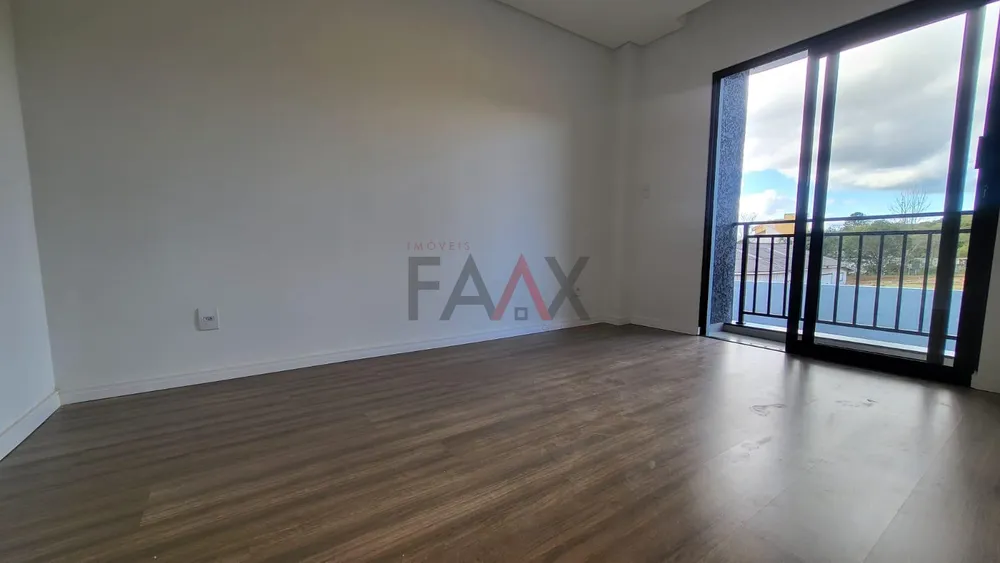 Sobrado, 2 quartos, 215 m² - Foto 1