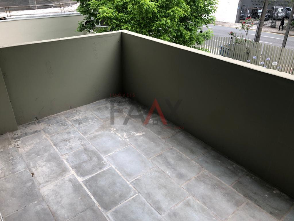 Apartamento, 2 quartos, 231 m² - Foto 16