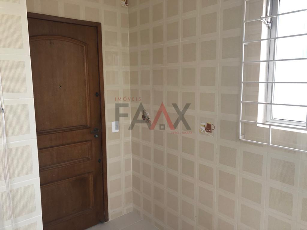 Apartamento, 2 quartos, 231 m² - Foto 21