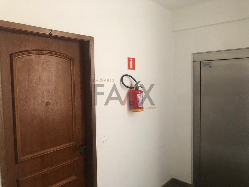 Apartamento, 2 quartos, 231 m² - Foto 7