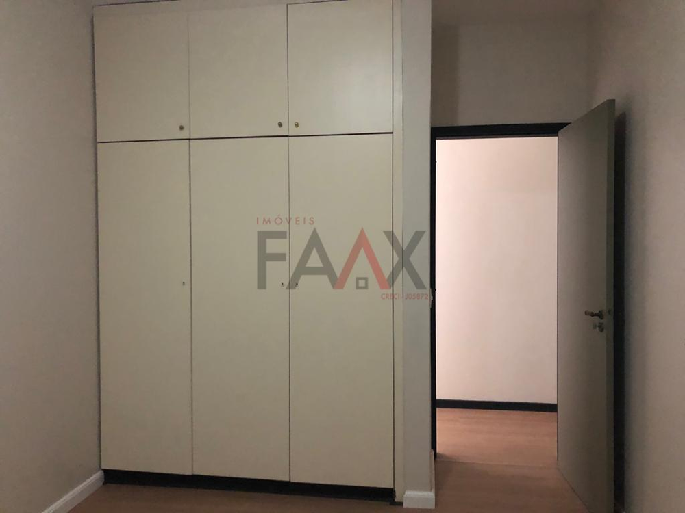 Apartamento, 2 quartos, 231 m² - Foto 14