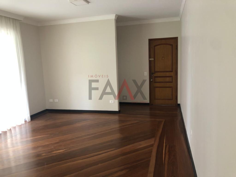 Apartamento, 2 quartos, 231 m² - Foto 8