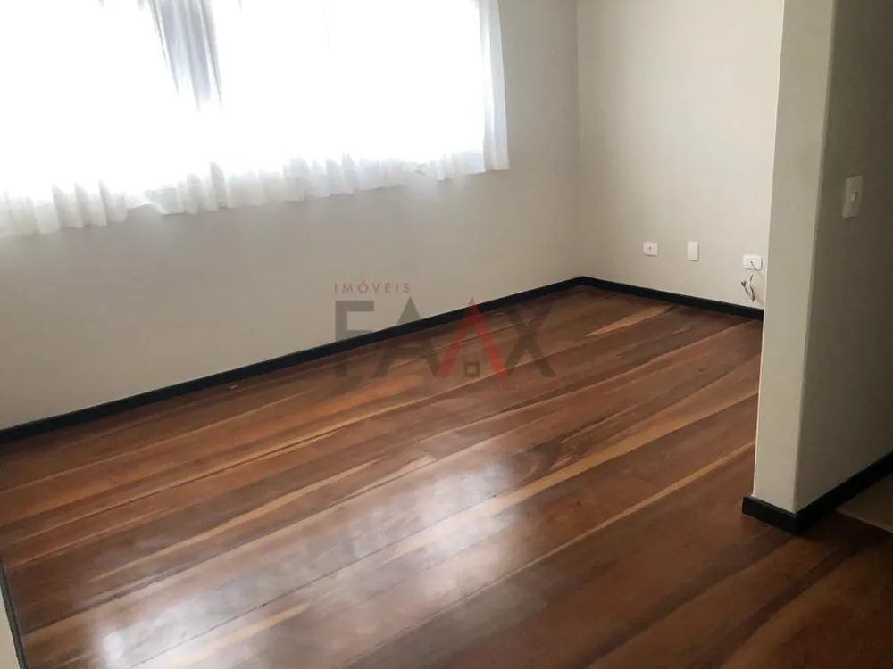 Apartamento, 2 quartos, 231 m² - Foto 38