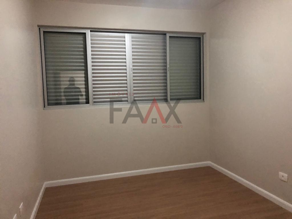Apartamento, 2 quartos, 231 m² - Foto 36