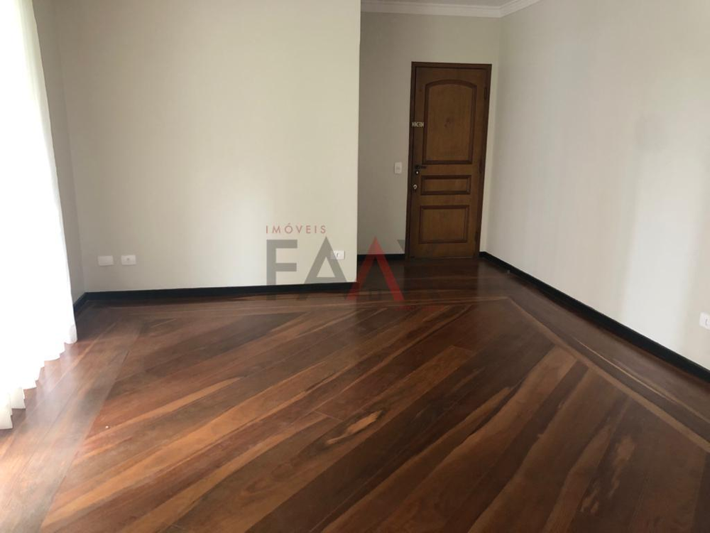 Apartamento, 2 quartos, 231 m² - Foto 10