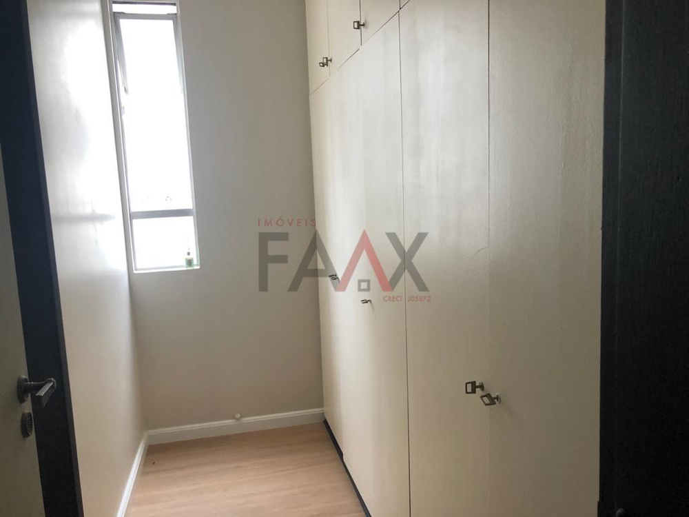Apartamento, 2 quartos, 231 m² - Foto 30