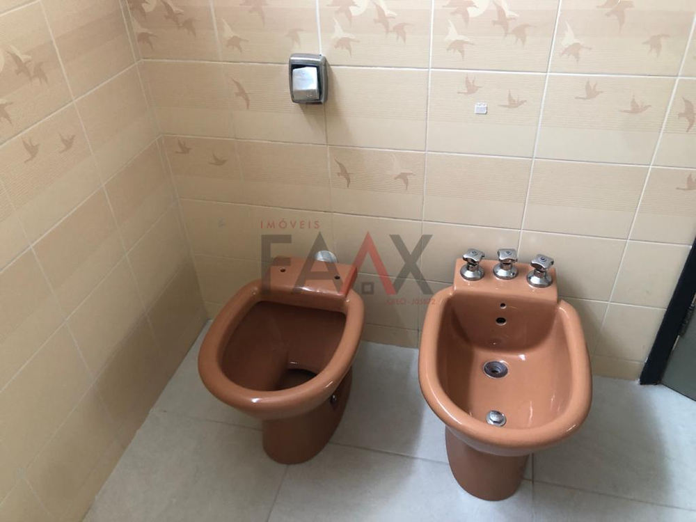 Apartamento, 2 quartos, 231 m² - Foto 26