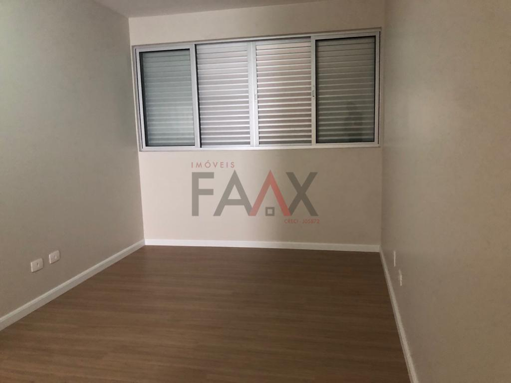Apartamento, 2 quartos, 231 m² - Foto 27
