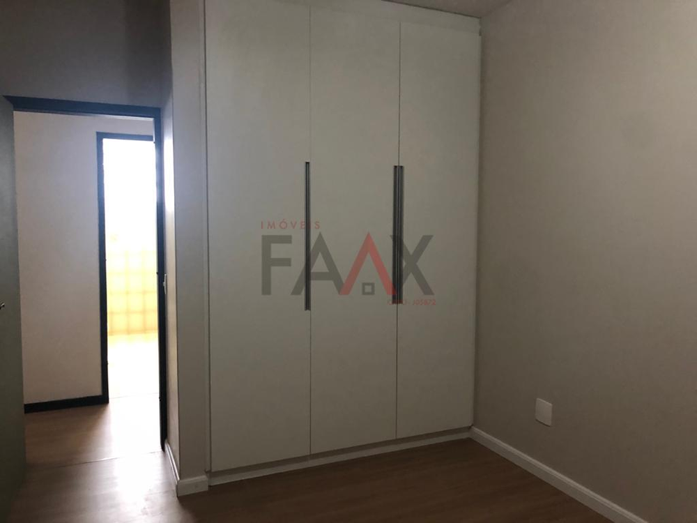 Apartamento, 2 quartos, 231 m² - Foto 32