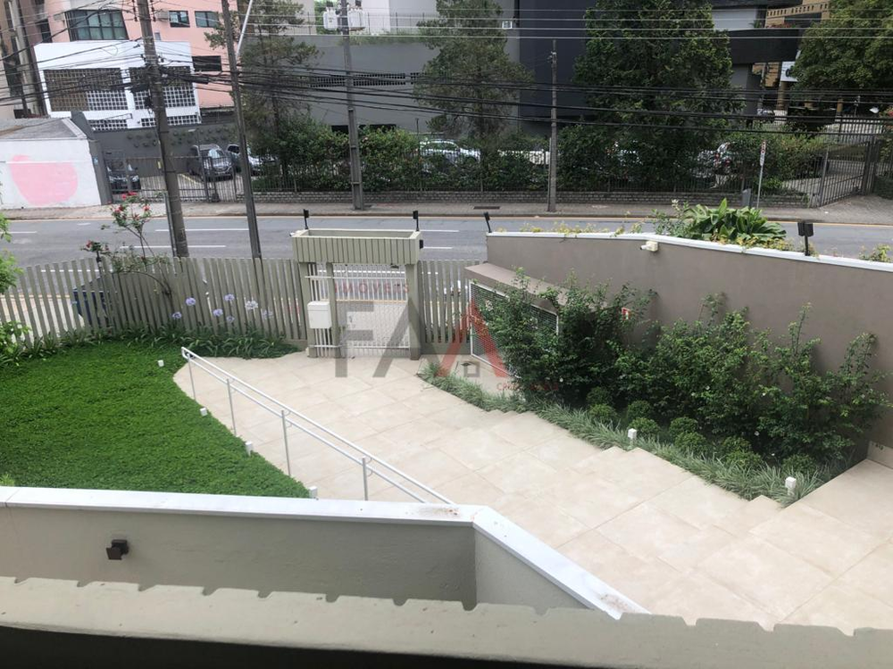 Apartamento, 2 quartos, 231 m² - Foto 5