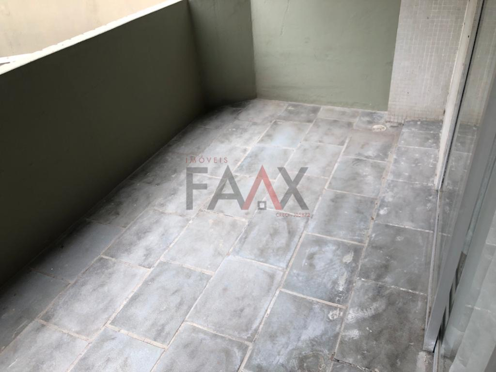 Apartamento, 2 quartos, 231 m² - Foto 33