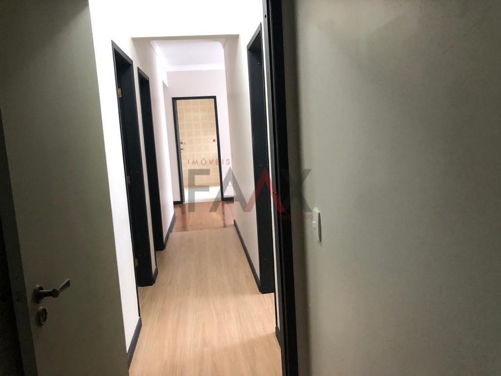 Apartamento, 2 quartos, 231 m² - Foto 13