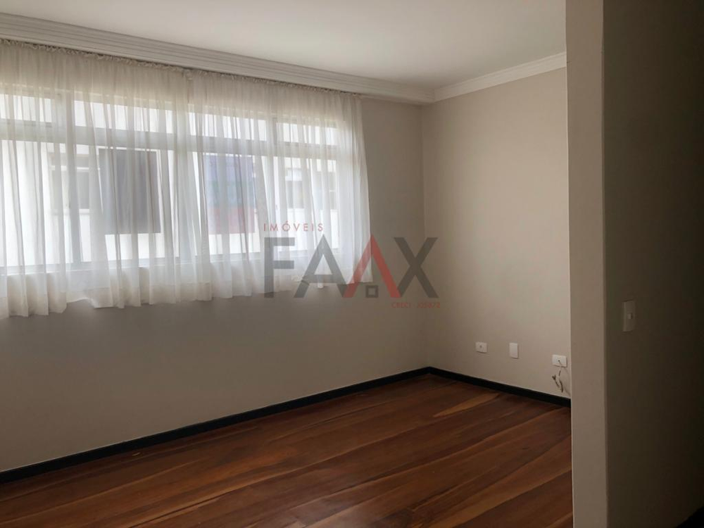 Apartamento, 2 quartos, 231 m² - Foto 19