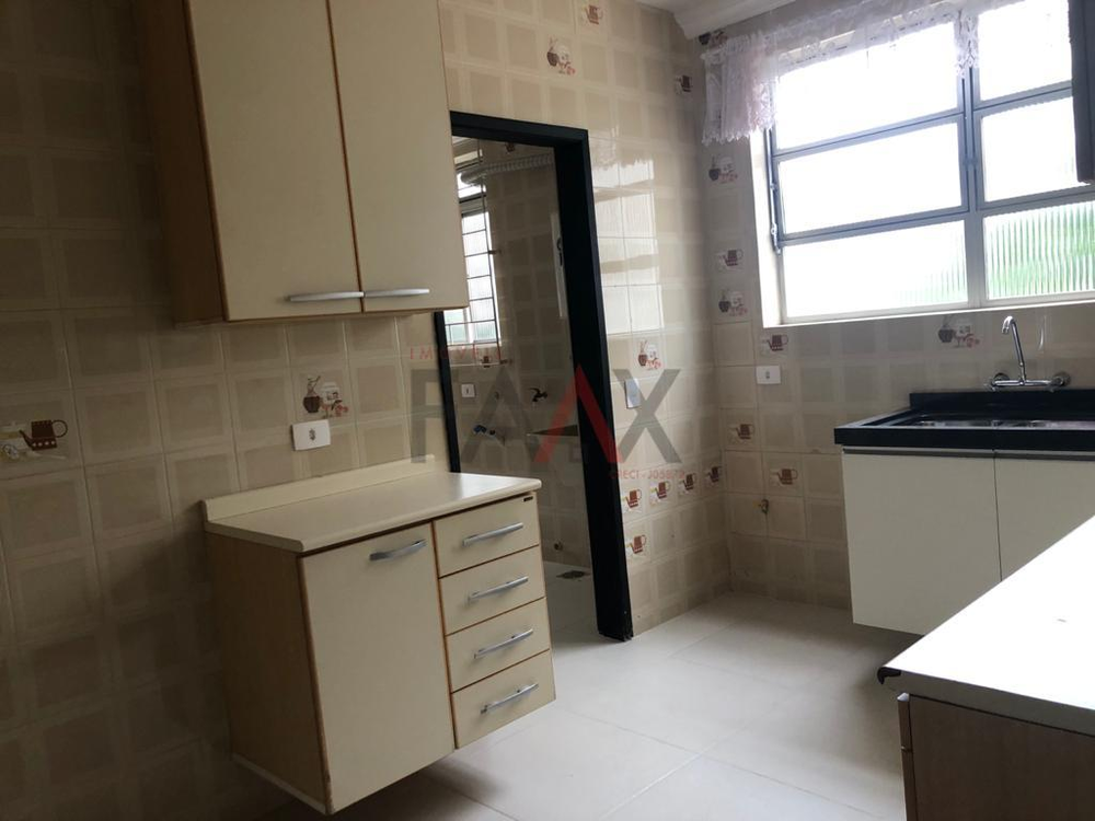 Apartamento, 2 quartos, 231 m² - Foto 6