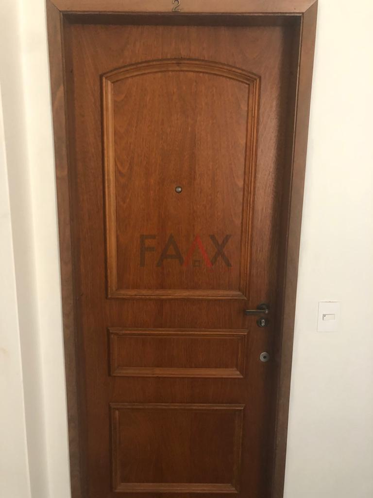 Apartamento, 2 quartos, 231 m² - Foto 23