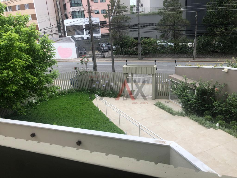 Apartamento, 2 quartos, 231 m² - Foto 3