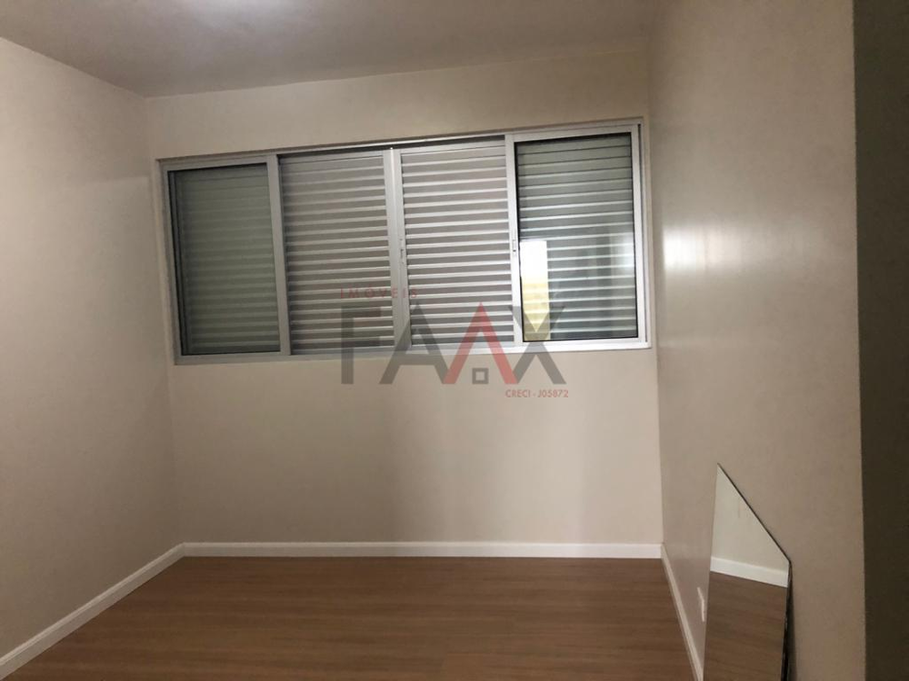 Apartamento, 2 quartos, 231 m² - Foto 20