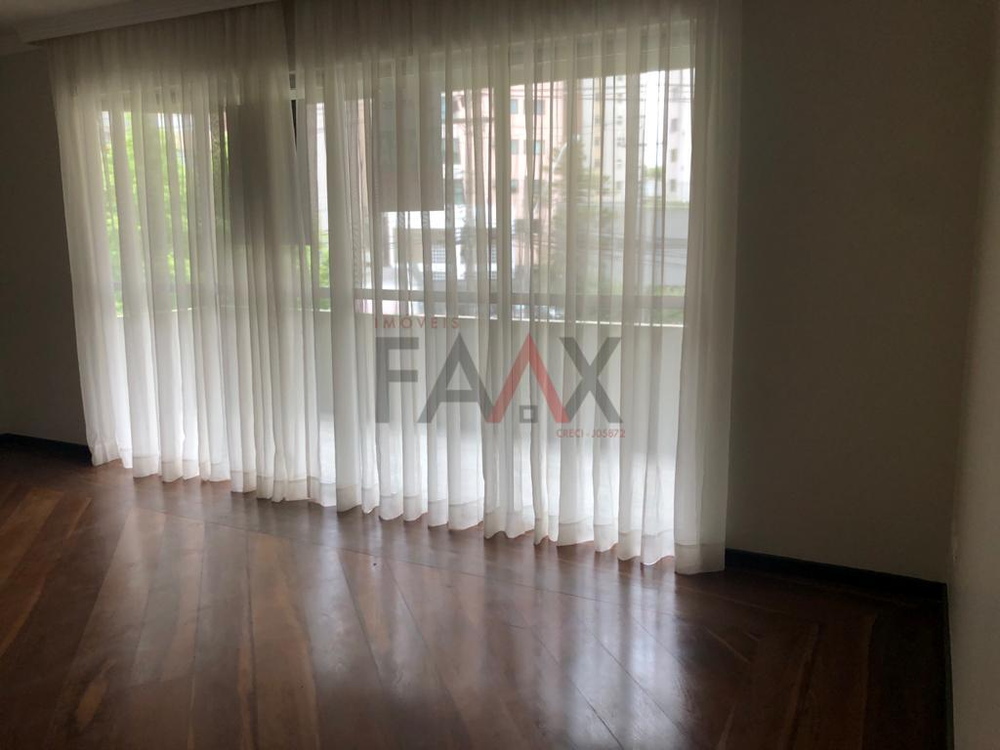 Apartamento, 2 quartos, 231 m² - Foto 22