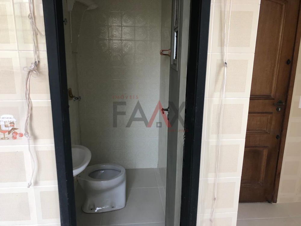 Apartamento, 2 quartos, 231 m² - Foto 28