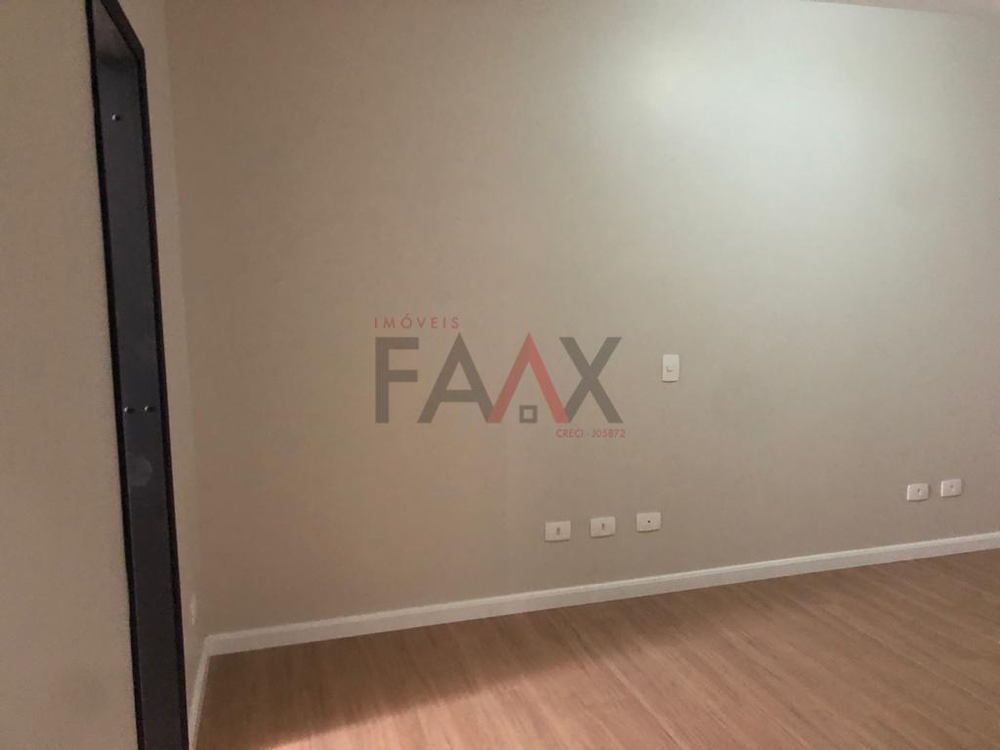 Apartamento, 2 quartos, 231 m² - Foto 11