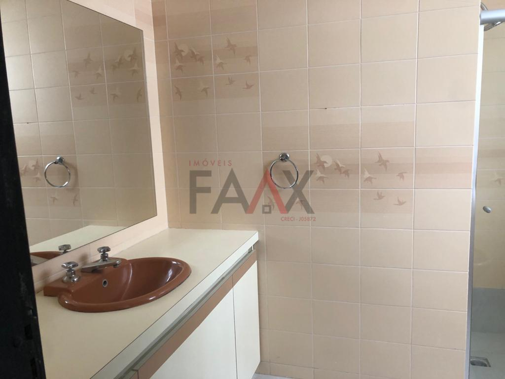 Apartamento, 2 quartos, 231 m² - Foto 12