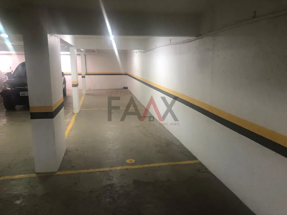 Apartamento, 2 quartos, 231 m² - Foto 37